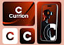 design modern app icon logo